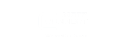 stroom-partner-metz-connect
