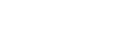 stroom-partner-telegaertner